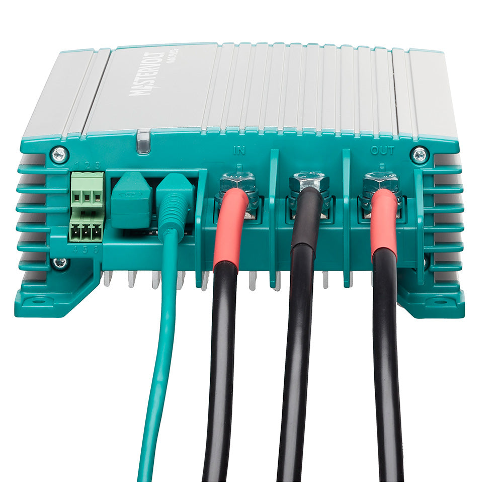 Mastervolt Mac Plus 122430 CZone 81205305 – Golden Isles Boatworks