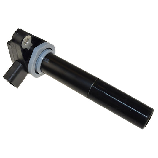 Regitar USA Ignition Coil f/Mercury Outboards 2004  Up 75HP - 400 HP 4-Stroke EFI  Verado Engines [RMF003]