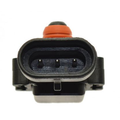 Regitar USA MAP Sensor f/Mercruiser Engines: MCM V-6  V-8 (305, 350  496 CID) MPI Engines w/ECM 555 [RMJ002]