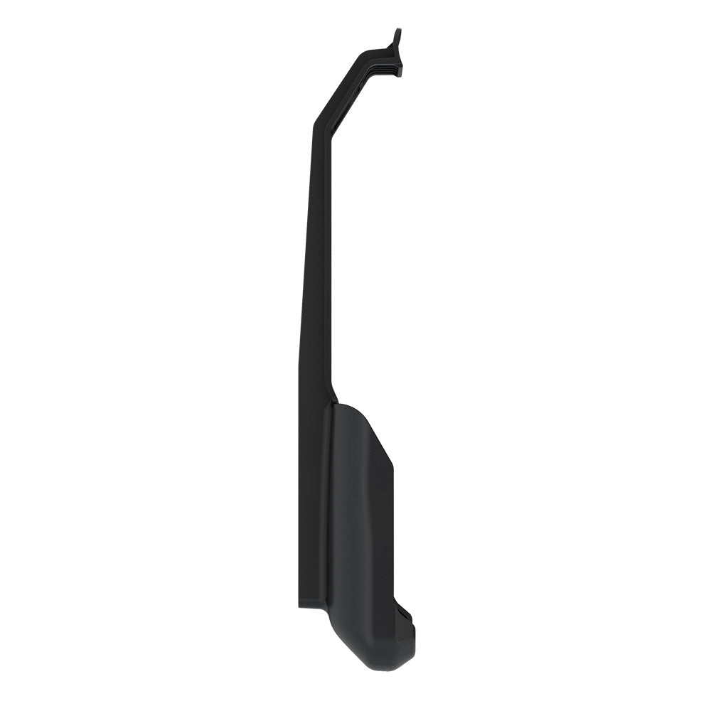 Vesper Cortex H1 Handset Cradle (Gen 2) [010-13268-30]