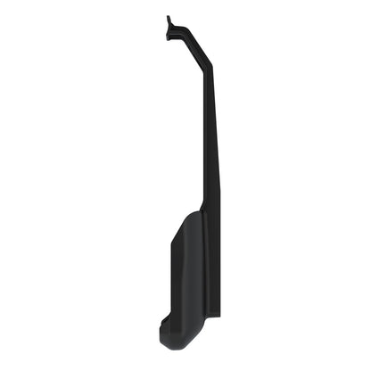 Vesper Cortex H1 Handset Cradle (Gen 2) [010-13268-30]