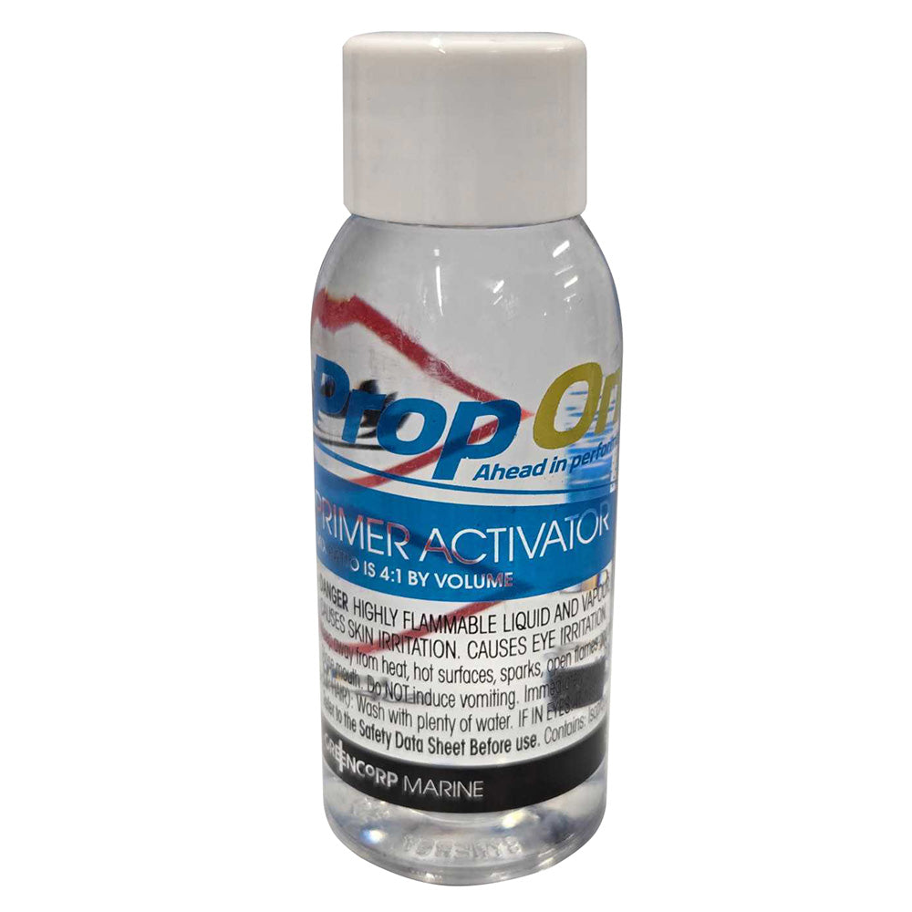 Propone PropOne Activator 60ml 2042 – Golden Isles Boatworks