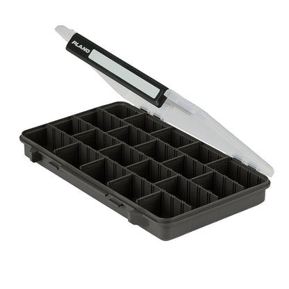 Plano Stowaway 3700 [P000267]