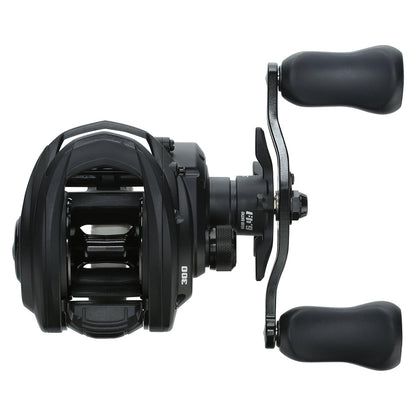Abu Garcia Max 5 Low Profile Reel MAX5LP300 [1635674]