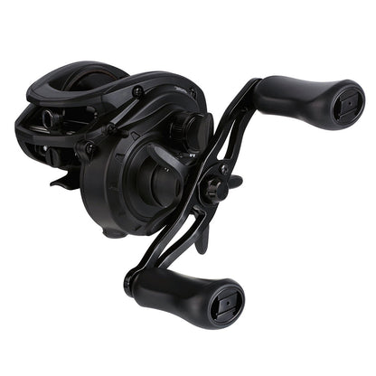 Abu Garcia Max 5 LH Low Profile  Left Hand Reel MAX5LP-L300 [1635676]