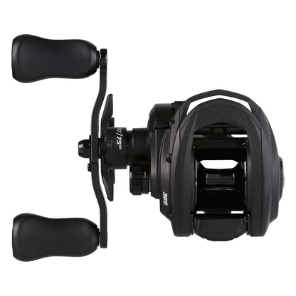Abu Garcia Max 5 LH Low Profile  Left Hand Reel MAX5LP-L300 [1635676]