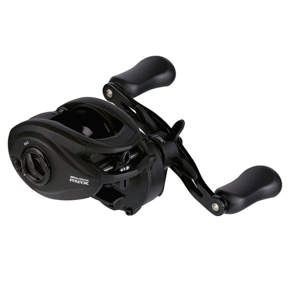 Abu Garcia Max 5 LH Low Profile  Left Hand Reel MAX5LP-L300 [1635676]