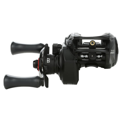 Abu Garcia Max SX Low Profile Reel MAX5SXLP [1636133]