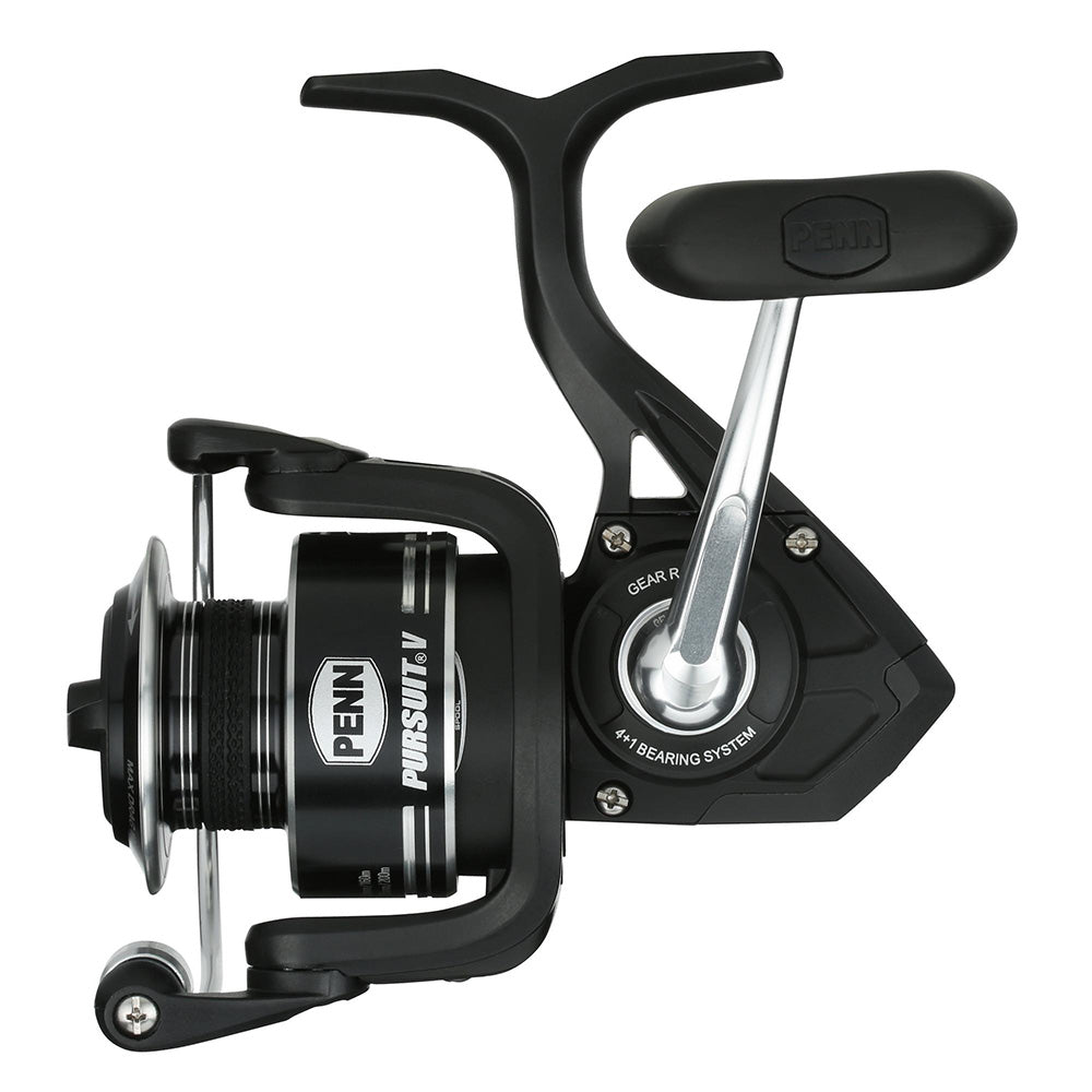 PENN Pursuit V 2500 Spinning Reel [1639634]