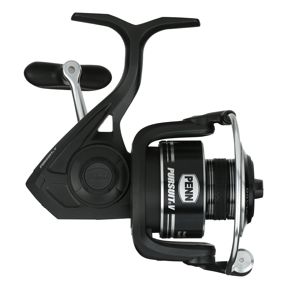 PENN Pursuit V 2500 Spinning Reel [1639634]