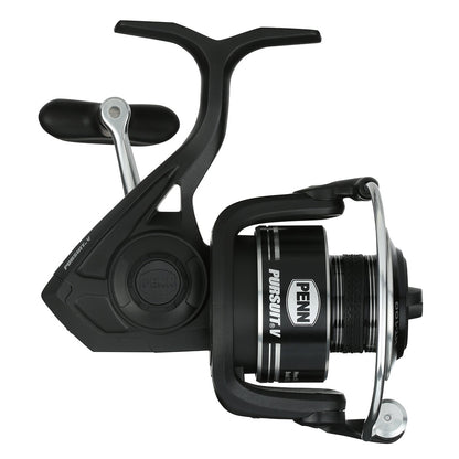 PENN Pursuit V 2500 Spinning Reel [1639634]