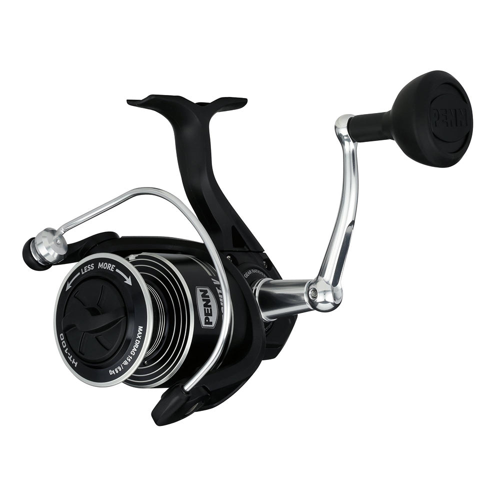 PENN Pursuit V 4000 Spinning Reel [1639638]