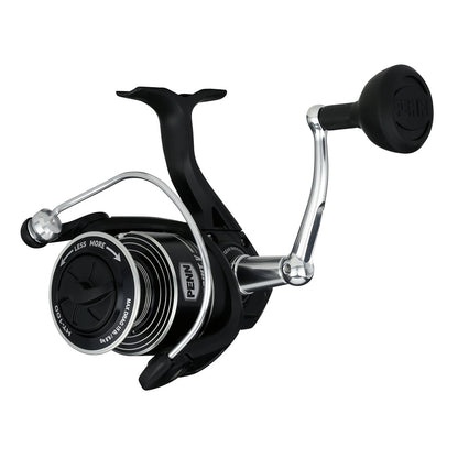 PENN Pursuit V 4000 Spinning Reel [1639638]