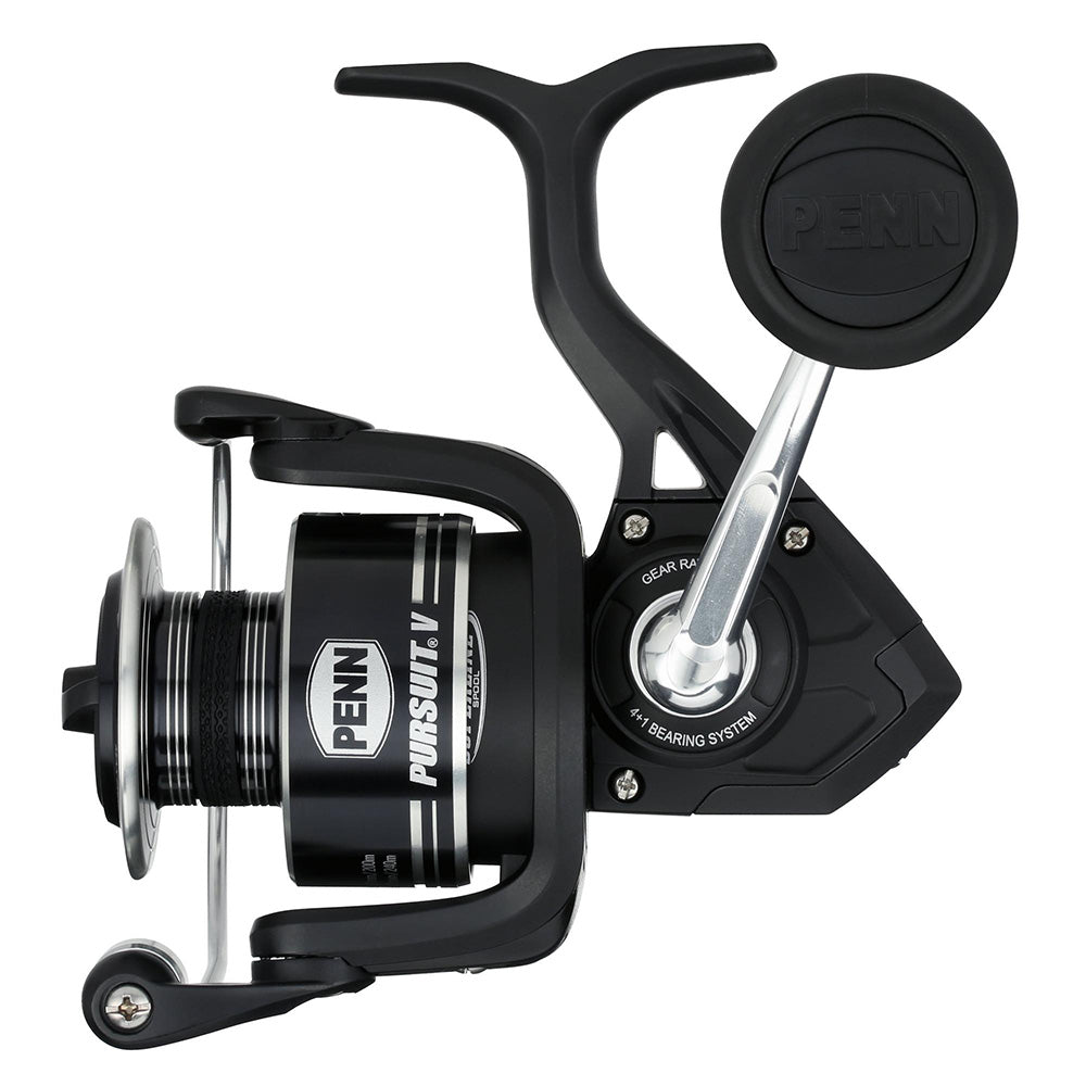 PENN Pursuit V 4000 Spinning Reel [1639638]