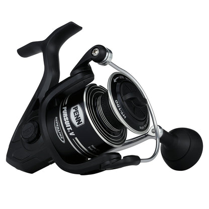 PENN Pursuit V 4000 Spinning Reel [1639638]