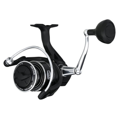 PENN Pursuit V 5000 Spinning Reel [1639640]
