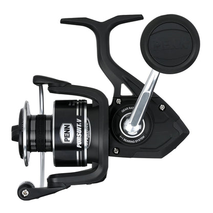 PENN Pursuit V 5000 Spinning Reel [1639640]