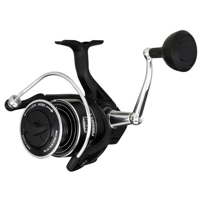 PENN Pursuit V 6000 Spinning Reel [1639642]