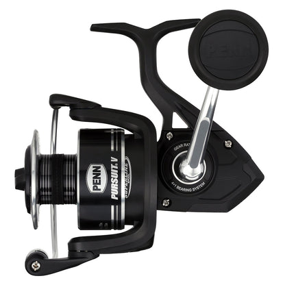 PENN Pursuit V 6000 Spinning Reel [1639642]