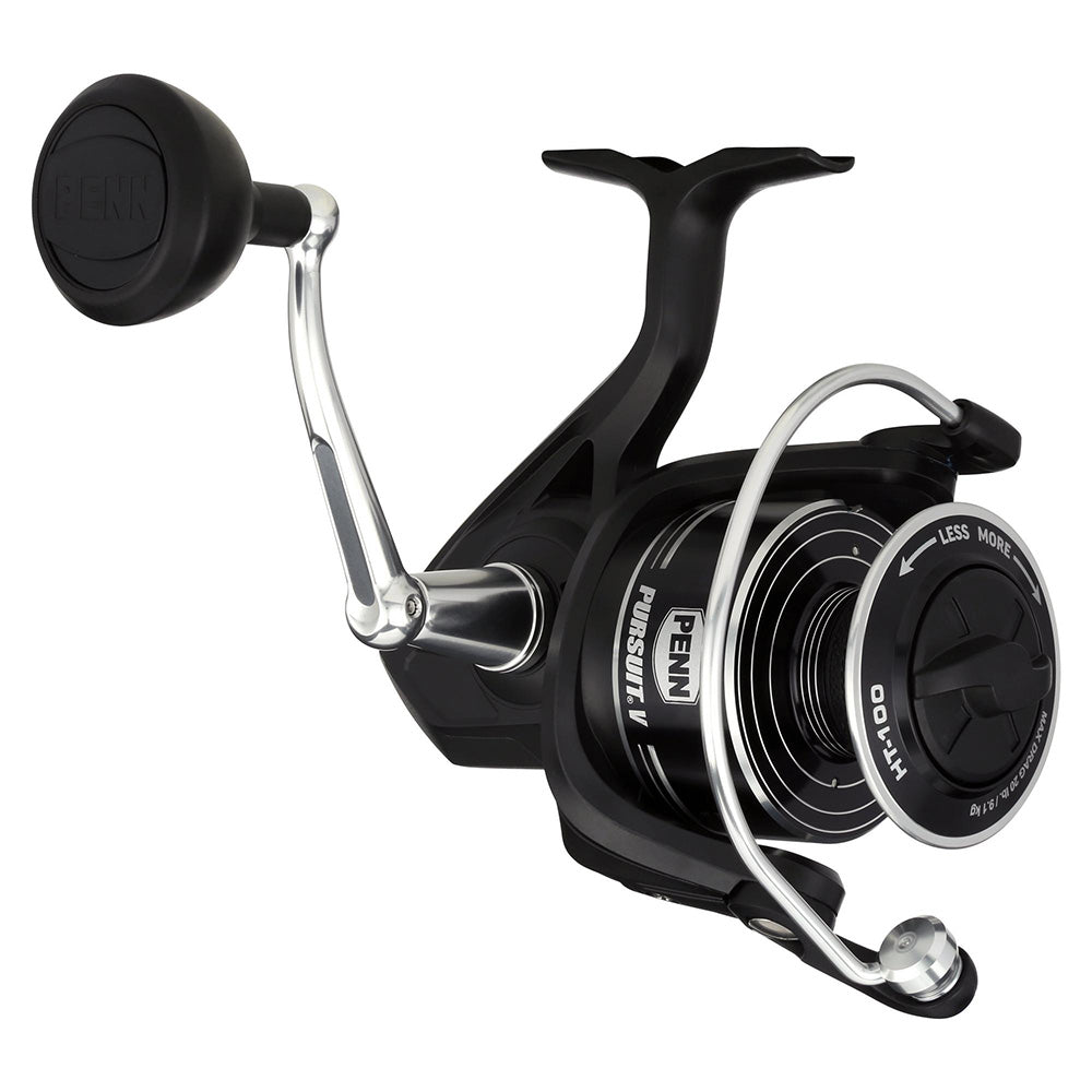 PENN Pursuit V 6000 Spinning Reel [1639642]