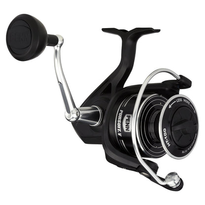 PENN Pursuit V 6000 Spinning Reel [1639642]