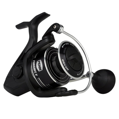 PENN Pursuit V 6000 Spinning Reel [1639642]