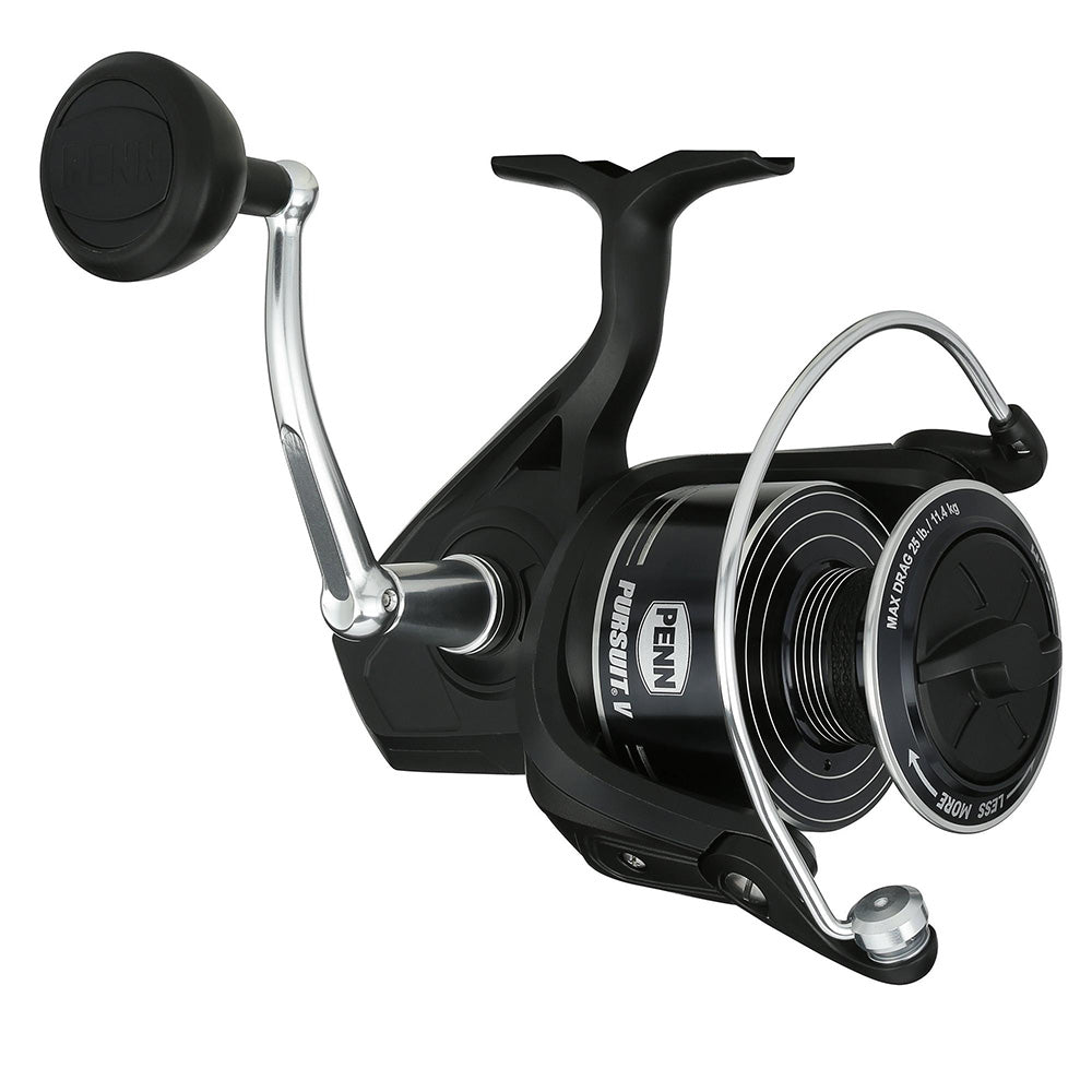 PENN Pursuit V 8000 Spinning Reel [1639644]