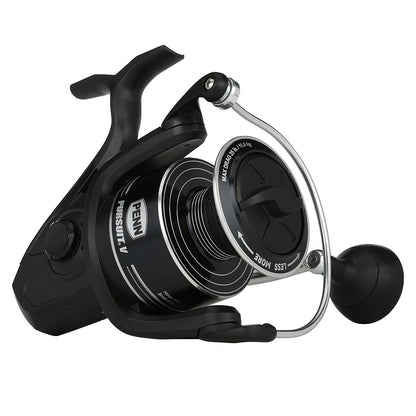 PENN Pursuit V 8000 Spinning Reel [1639644]