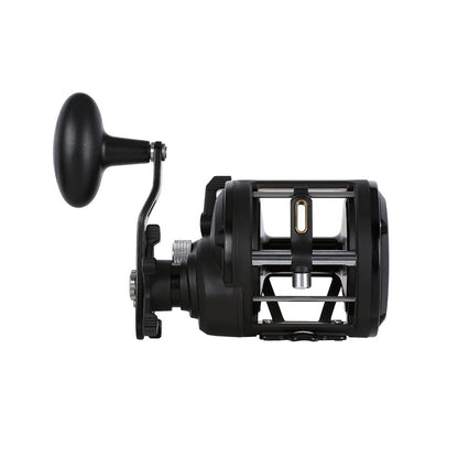 PENN RVLII30LW Rival II 30 Level Wind Conventional Reel [1639141]