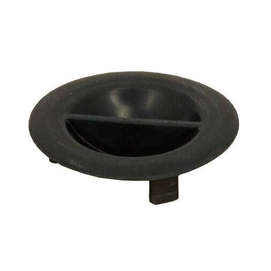 Springfield Stowable Base Socket Cover [2100093]