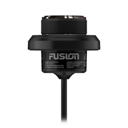 Fusion MS-NRX50 Single Stereo Volume Controller [010-04138-00]