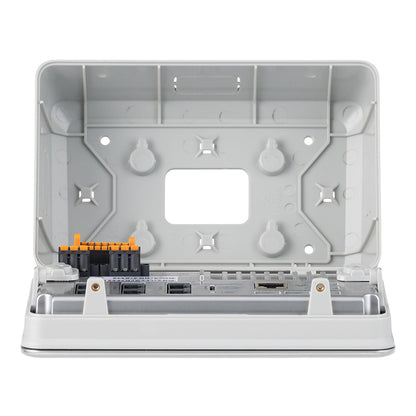 Victron Ekrano GX Wall Mount [BPP900495100]