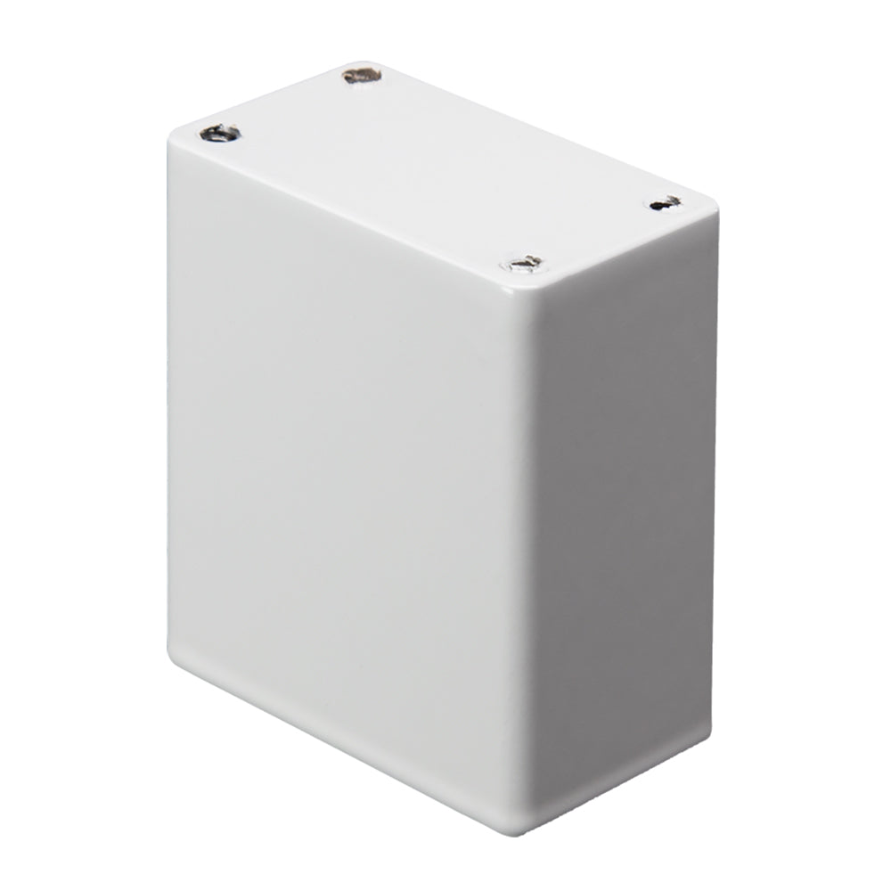 PTM Watersports 4" Spacer f/VC-140 Mirror [P13228-204 PCWT]