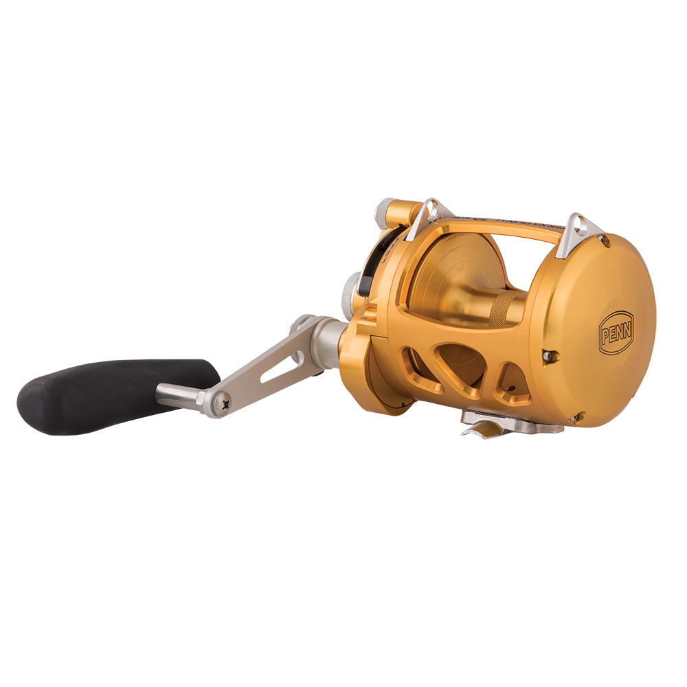 Penn Slammer Classique Direct Doublure 760/ Mer Pêche Moulinet