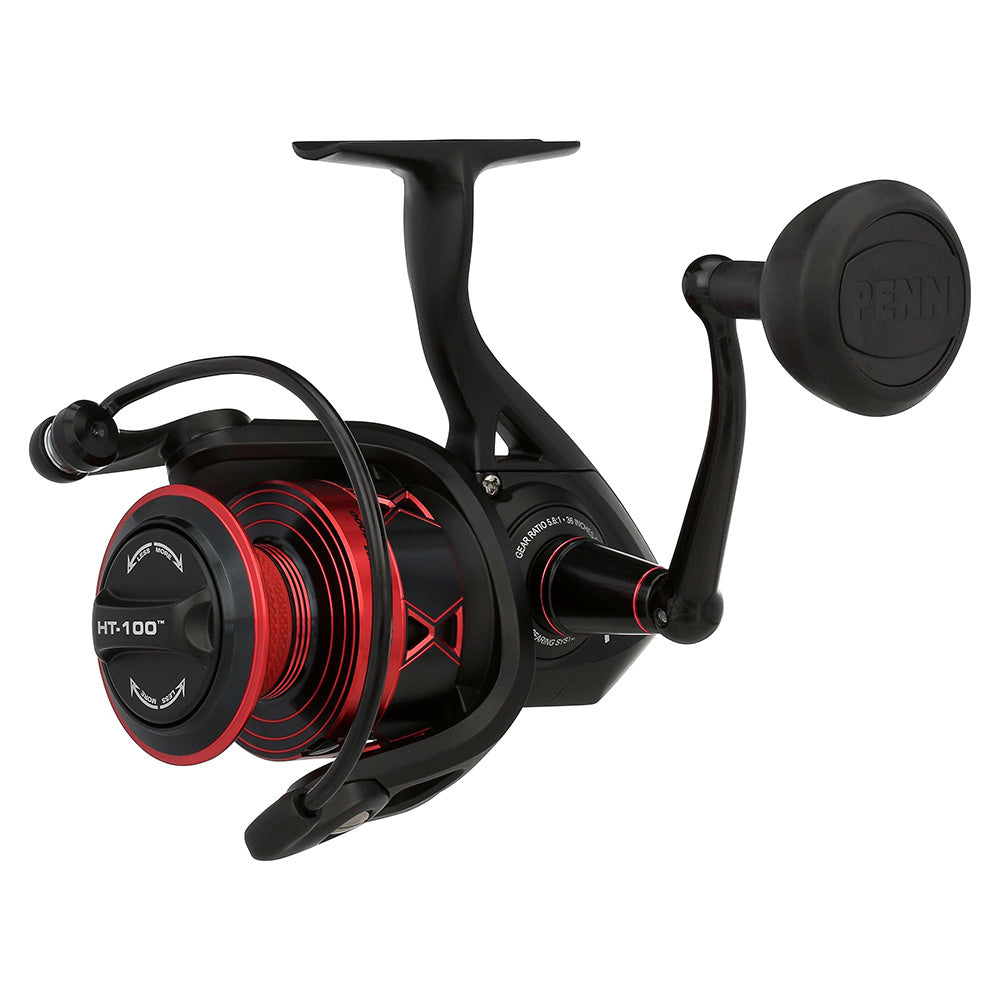 PENN Fierce IV 5000 Spinning Reel FRCIV5000 [1558710]